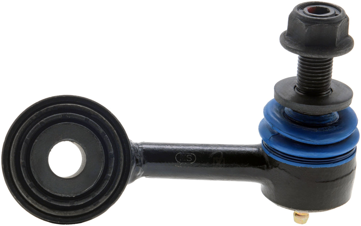 Mevotech Supreme Suspension Stabilizer Bar Link Kit MS86863