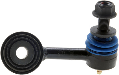 Mevotech Supreme Suspension Stabilizer Bar Link Kit MS86863
