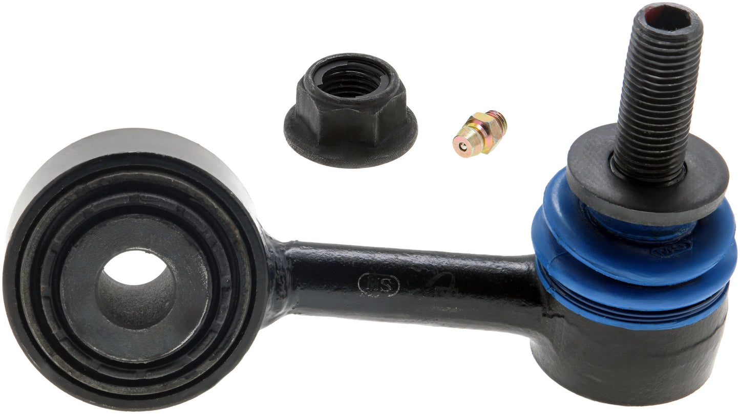 Mevotech Supreme Suspension Stabilizer Bar Link Kit MS86863