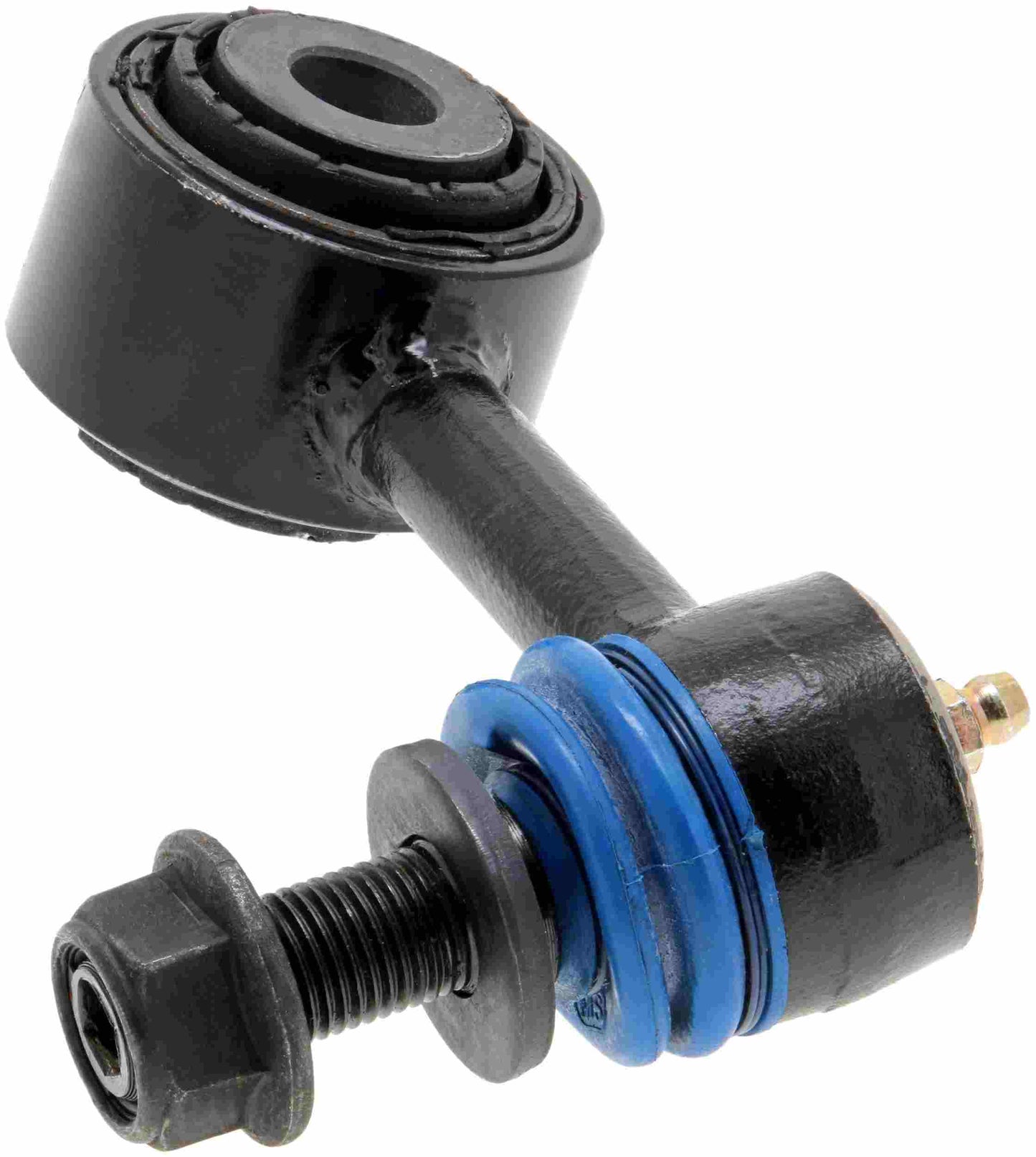 Mevotech Supreme Suspension Stabilizer Bar Link Kit MS86863