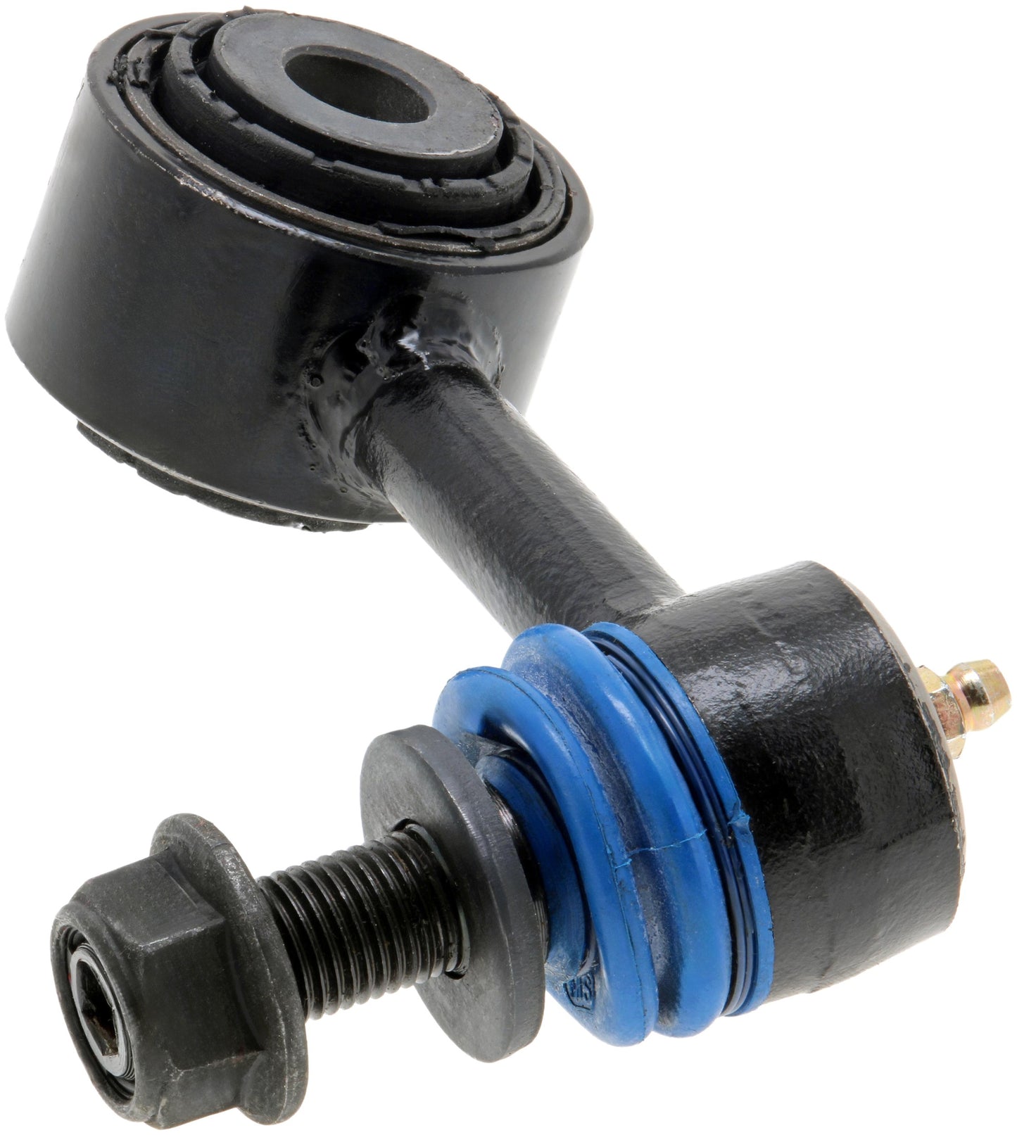Mevotech Supreme Suspension Stabilizer Bar Link Kit MS86863