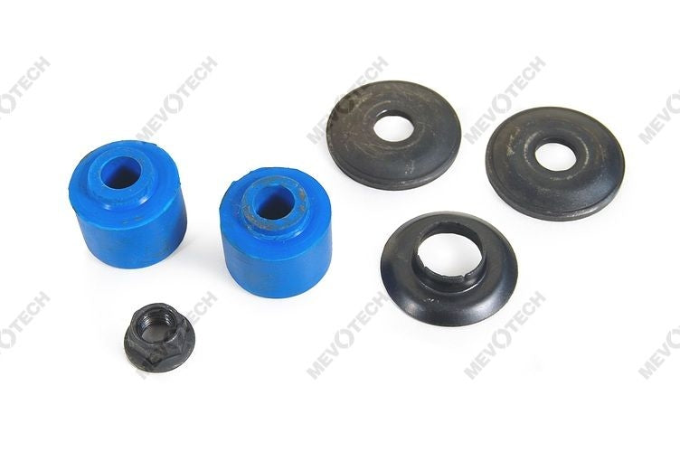 Mevotech Supreme Suspension Stabilizer Bar Link Kit MS86864