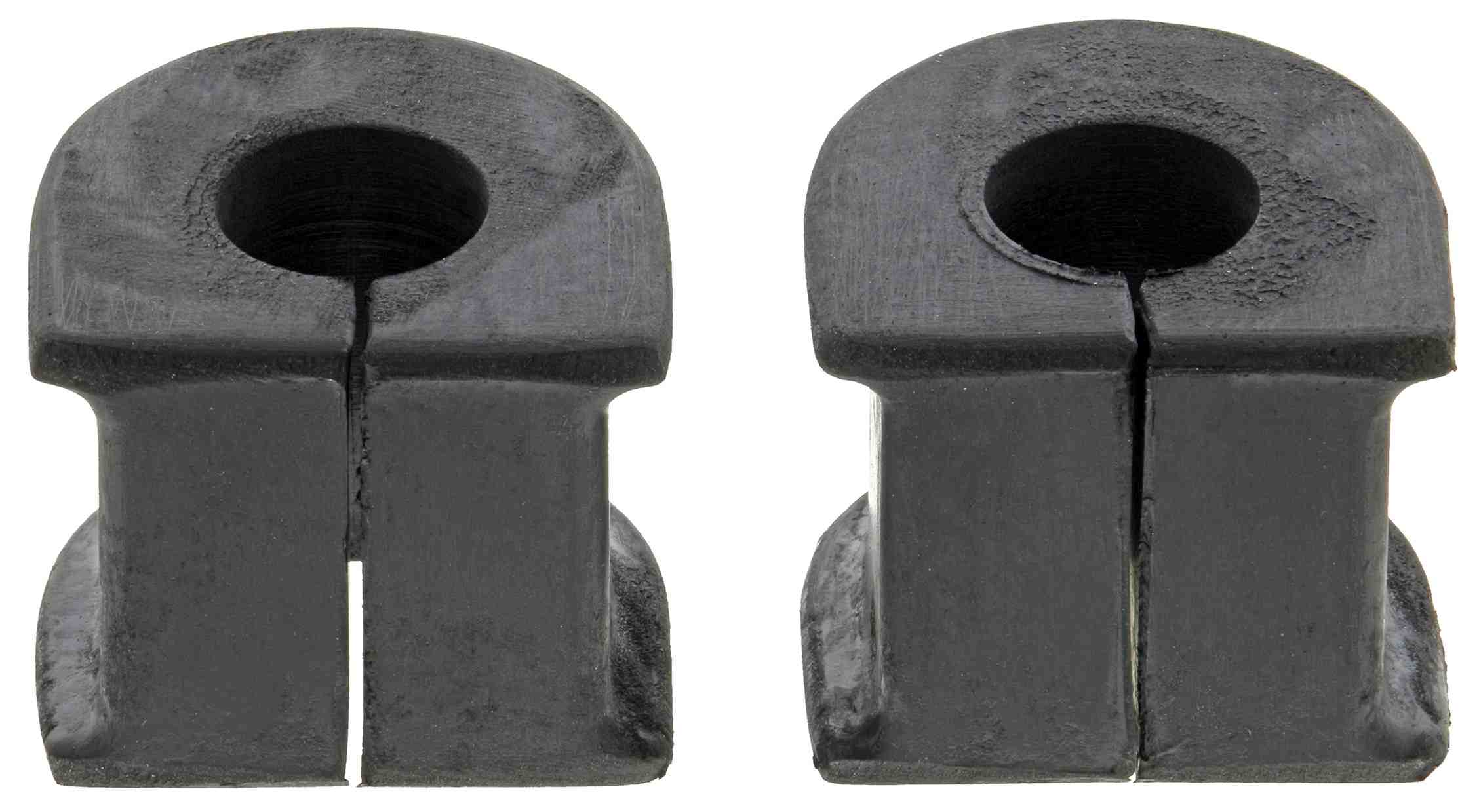 Mevotech Supreme Suspension Stabilizer Bar Link Bushing MS86866