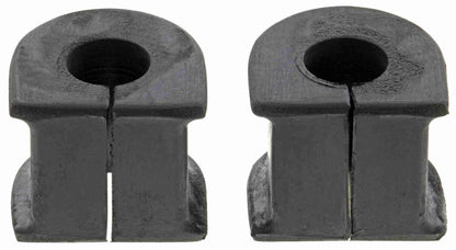 Mevotech Supreme Suspension Stabilizer Bar Link Bushing MS86866