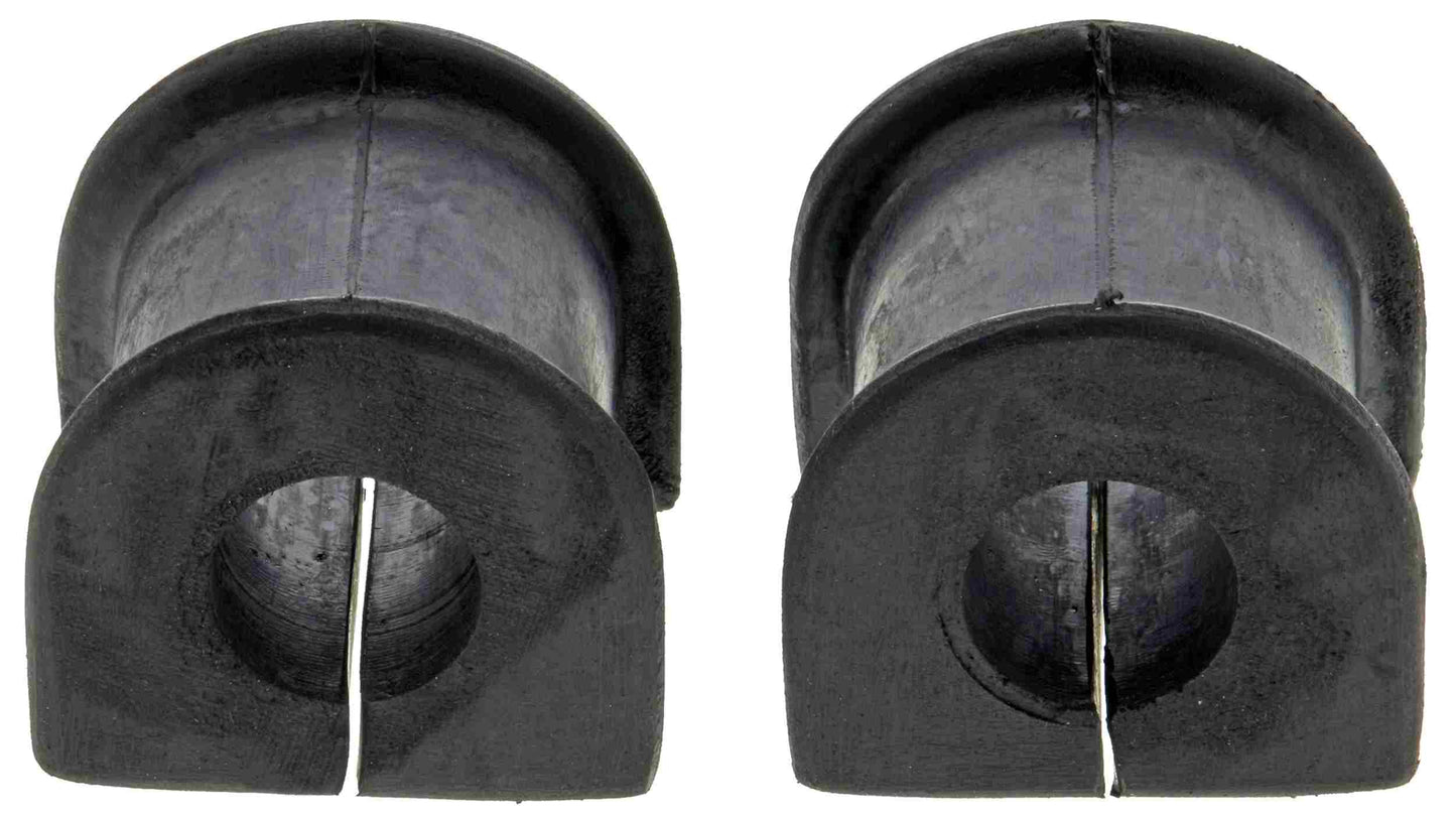 Mevotech Supreme Suspension Stabilizer Bar Link Bushing MS86866