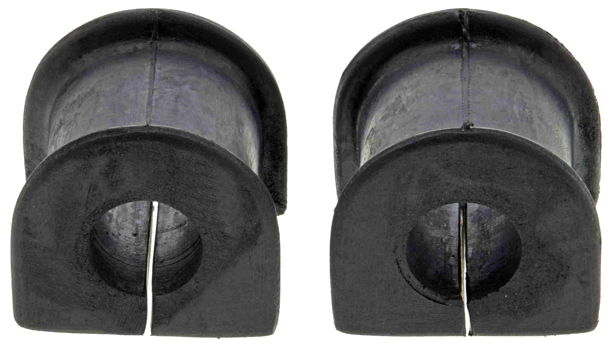 Mevotech Supreme Suspension Stabilizer Bar Link Bushing MS86866