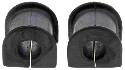 Mevotech Supreme Suspension Stabilizer Bar Link Bushing MS86866