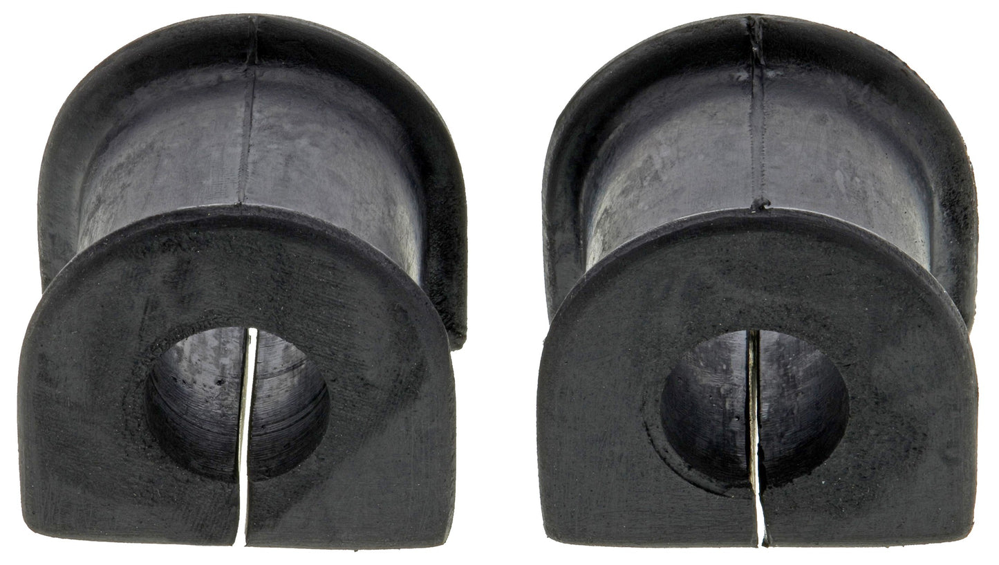 Mevotech Supreme Suspension Stabilizer Bar Link Bushing MS86866