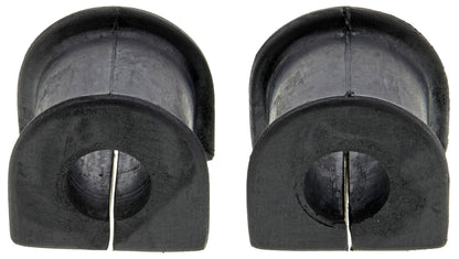 Mevotech Supreme Suspension Stabilizer Bar Link Bushing MS86866