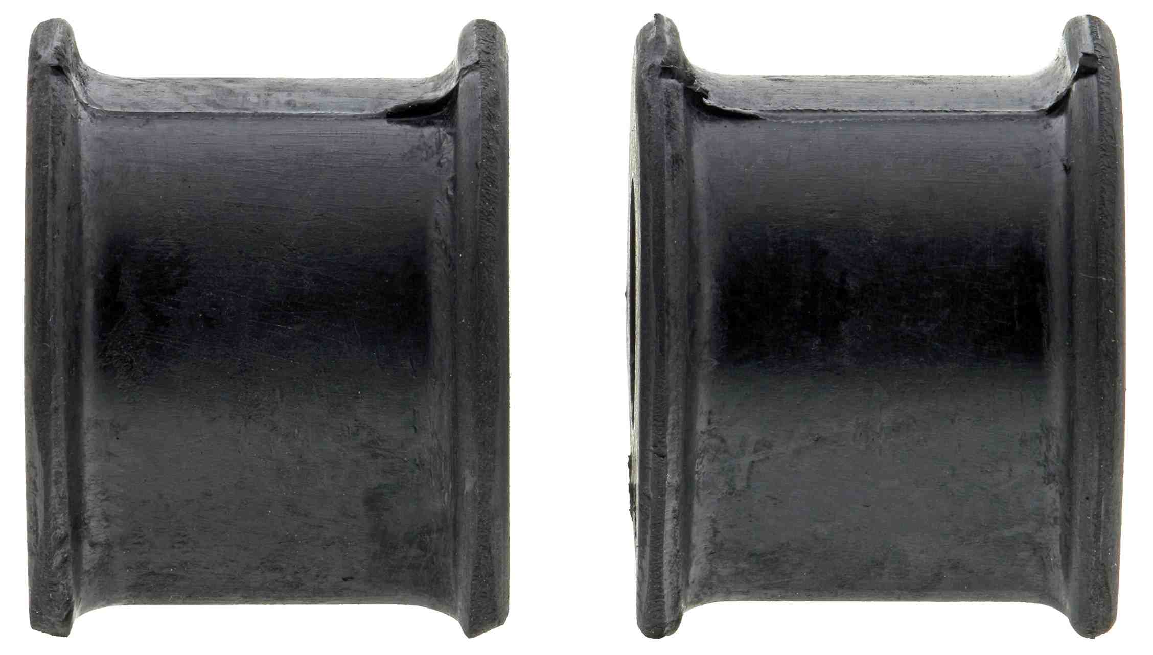 Mevotech Supreme Suspension Stabilizer Bar Link Bushing MS86866