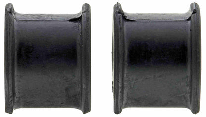 Mevotech Supreme Suspension Stabilizer Bar Link Bushing MS86866