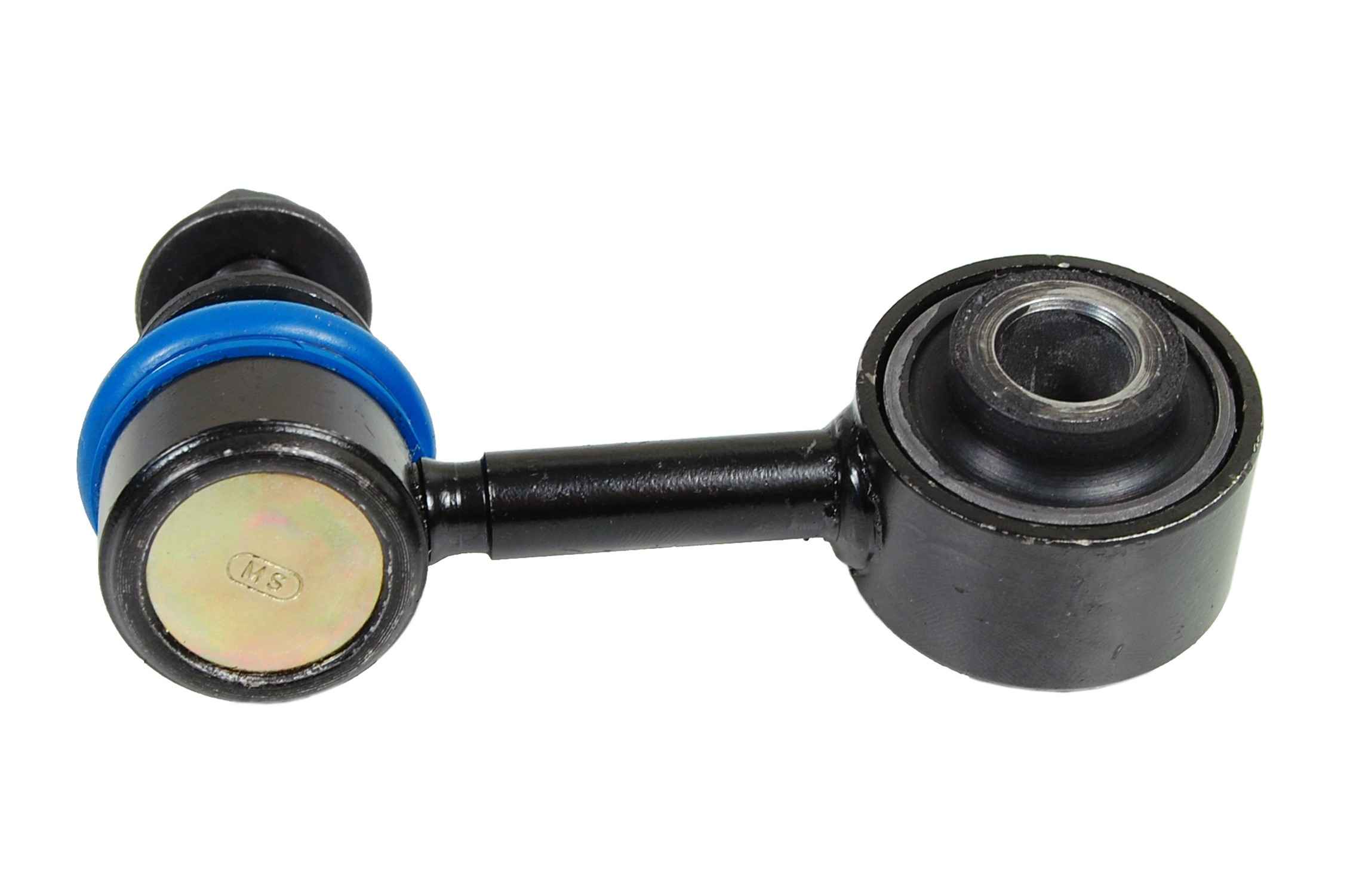 Mevotech Supreme Suspension Stabilizer Bar Link Kit MS86870