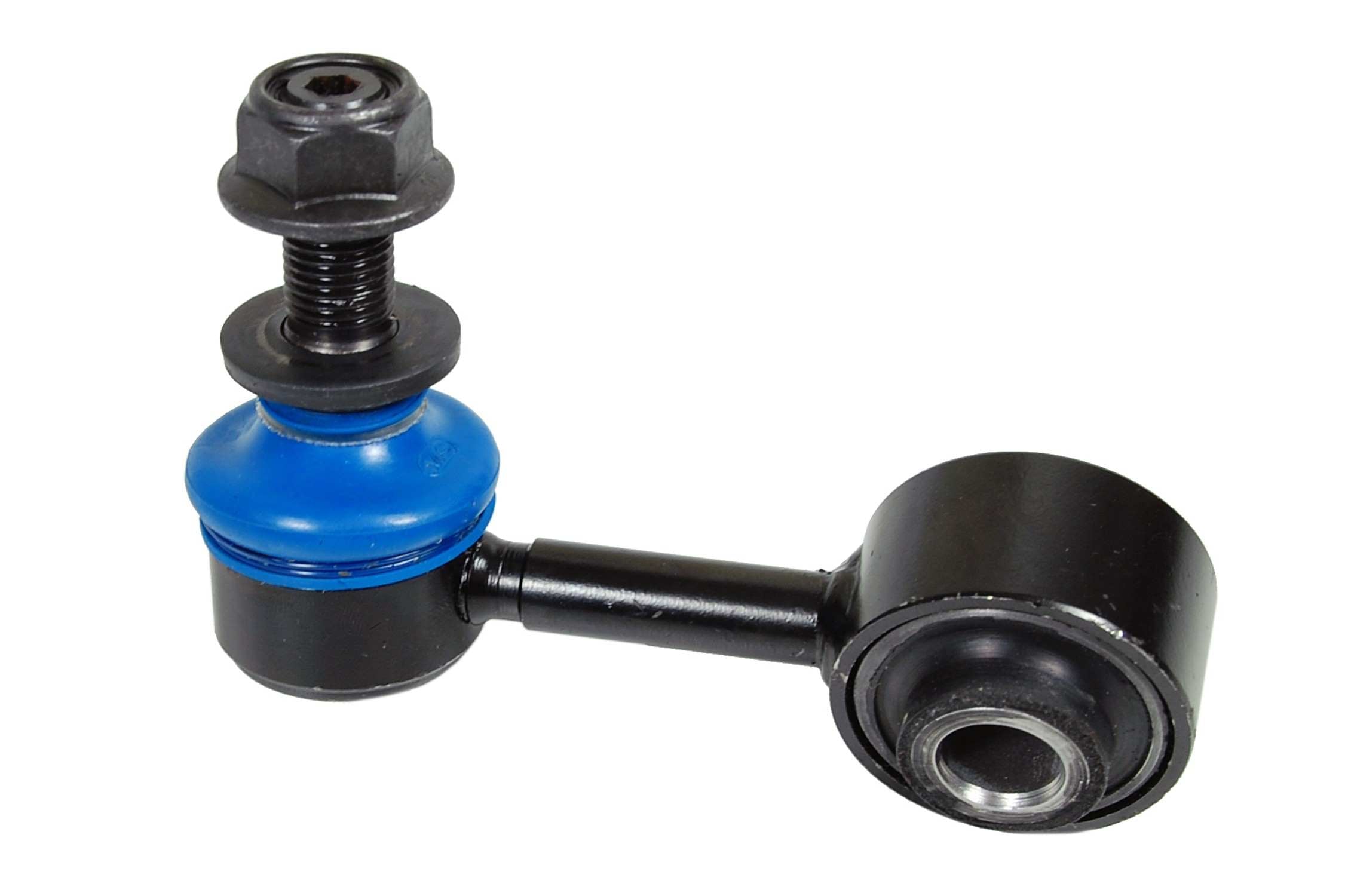 Mevotech Supreme Suspension Stabilizer Bar Link Kit MS86870