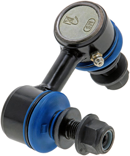 Mevotech Supreme Suspension Stabilizer Bar Link Kit MS86871