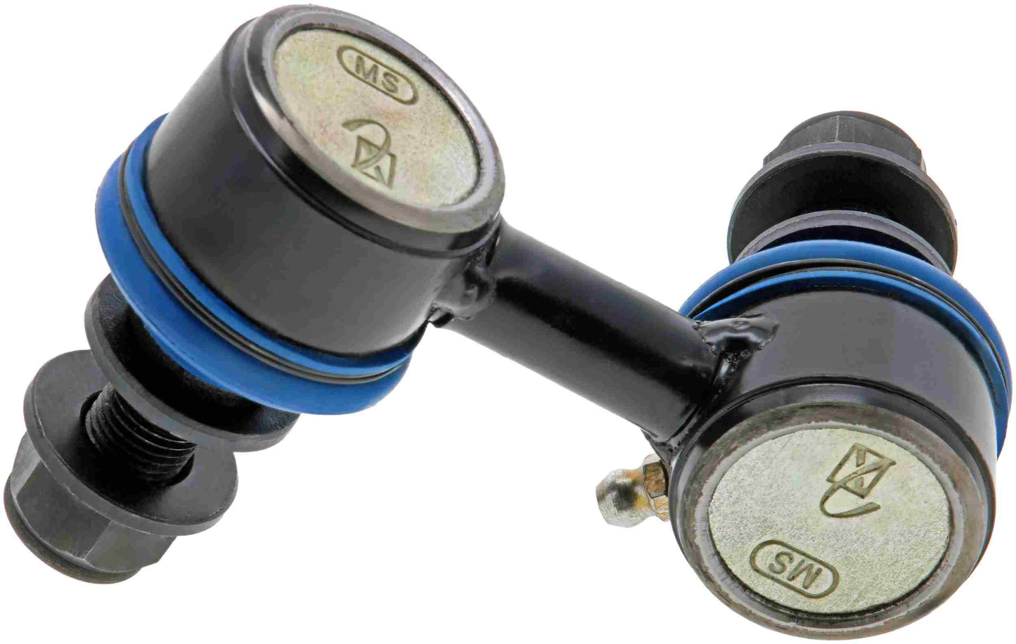 Mevotech Supreme Suspension Stabilizer Bar Link Kit MS86871