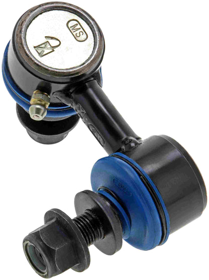 Mevotech Supreme Suspension Stabilizer Bar Link Kit MS86872