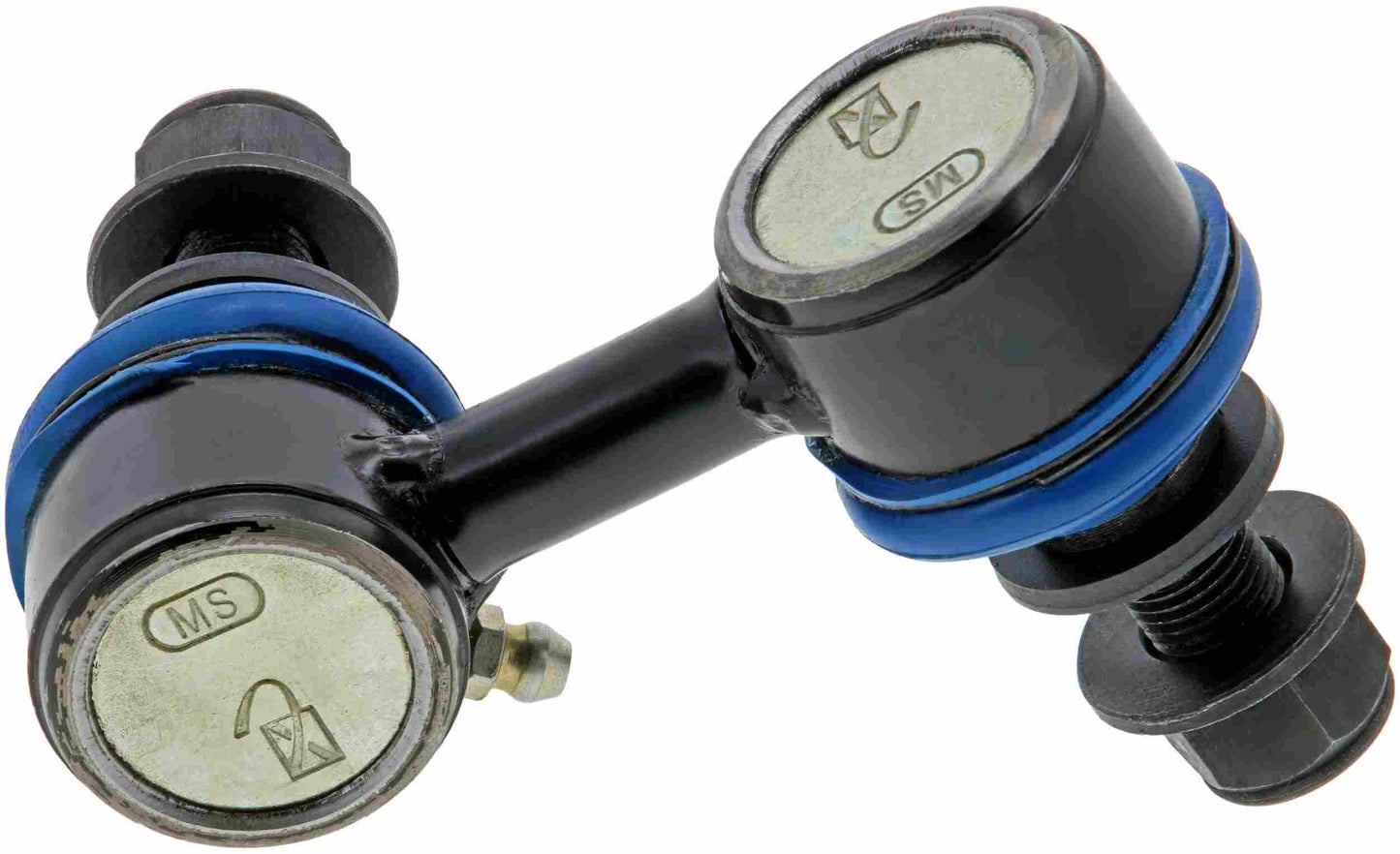 Mevotech Supreme Suspension Stabilizer Bar Link Kit MS86872