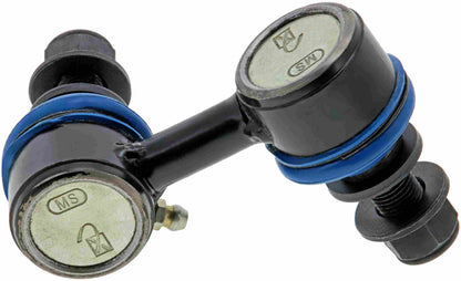 Mevotech Supreme Suspension Stabilizer Bar Link Kit MS86872