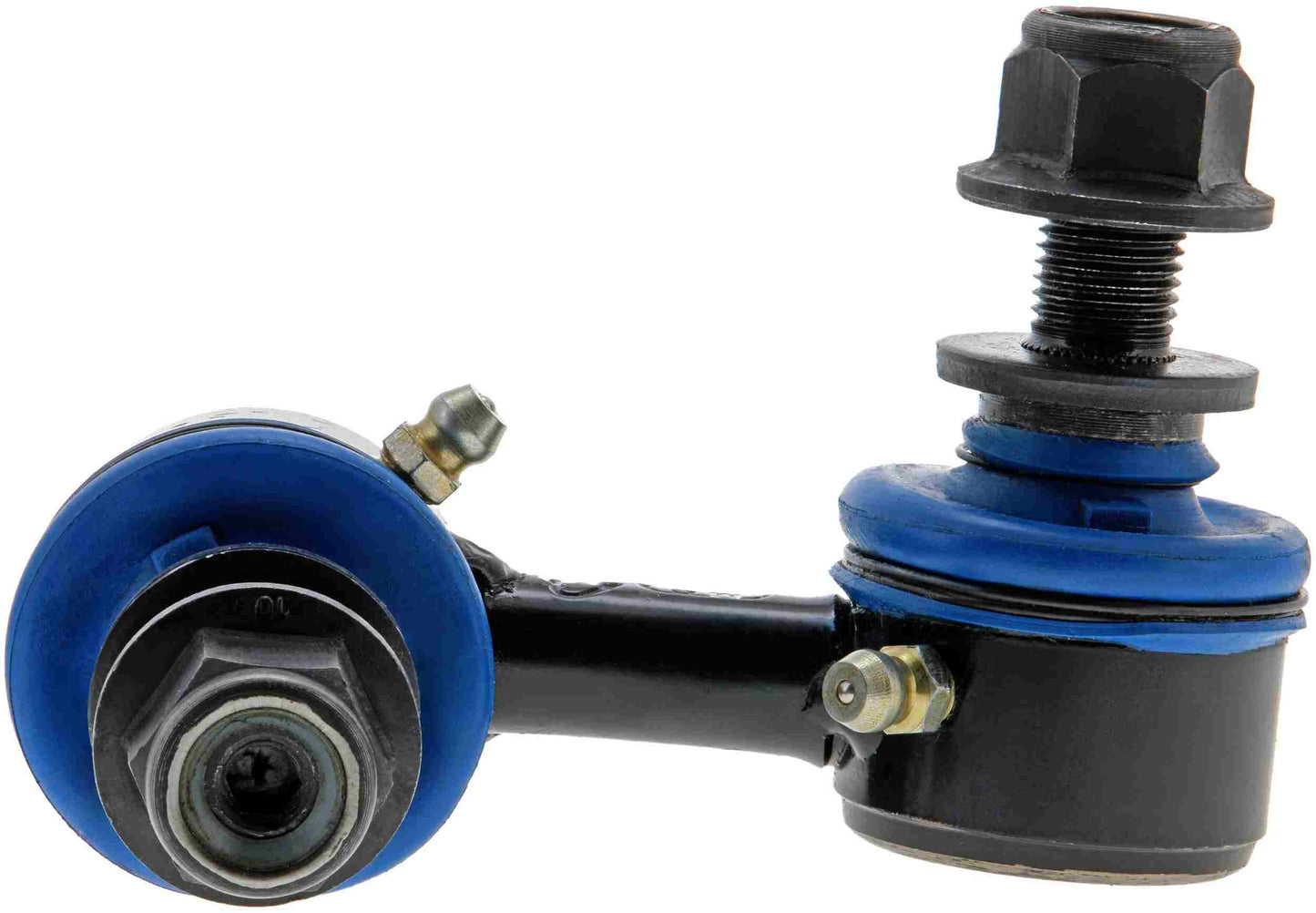 Mevotech Supreme Suspension Stabilizer Bar Link Kit MS86872