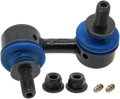 Mevotech Supreme Suspension Stabilizer Bar Link Kit MS86872