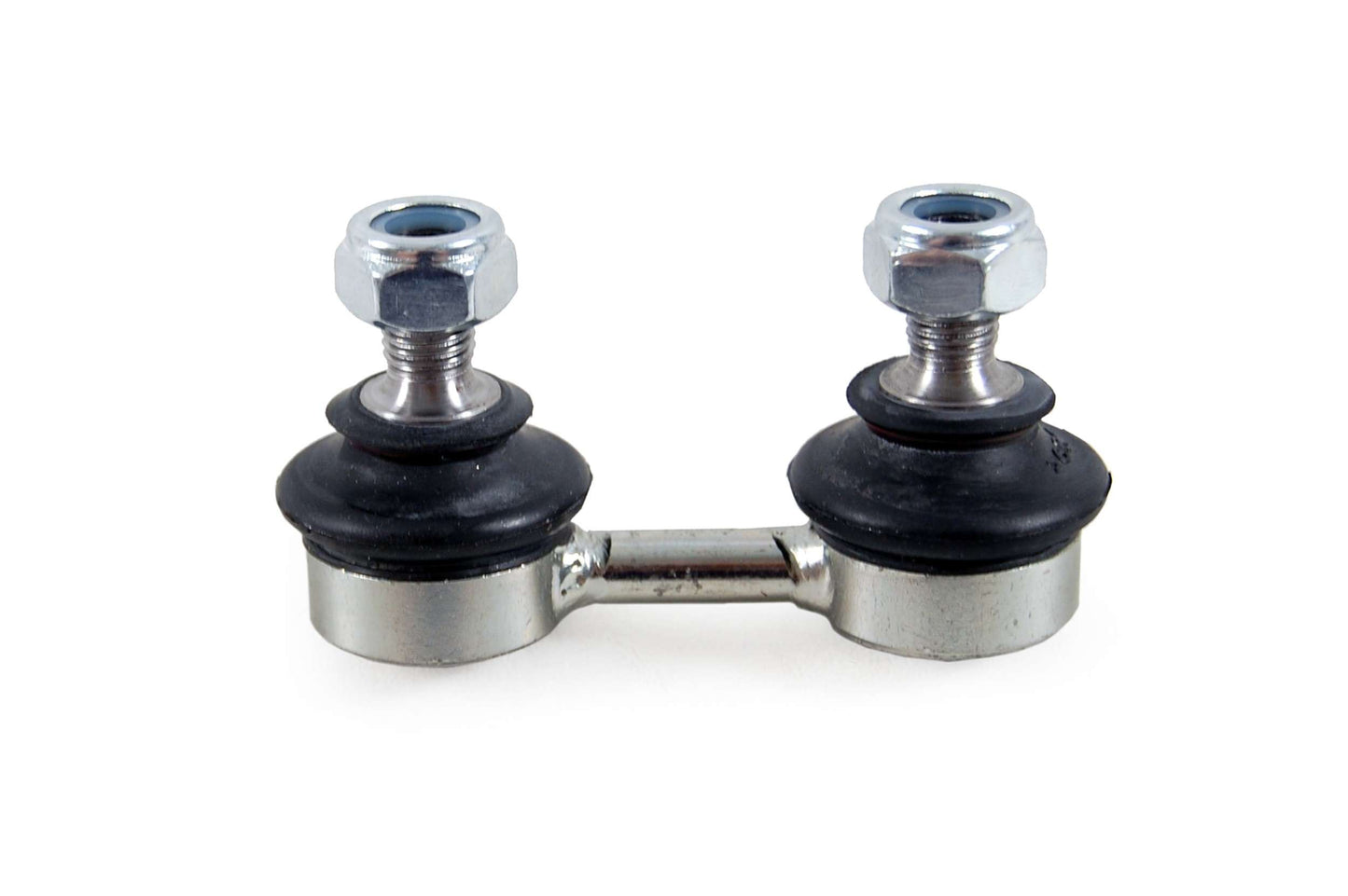 Mevotech Supreme Suspension Stabilizer Bar Link Kit MS86874