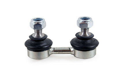 Mevotech Supreme Suspension Stabilizer Bar Link Kit MS86874