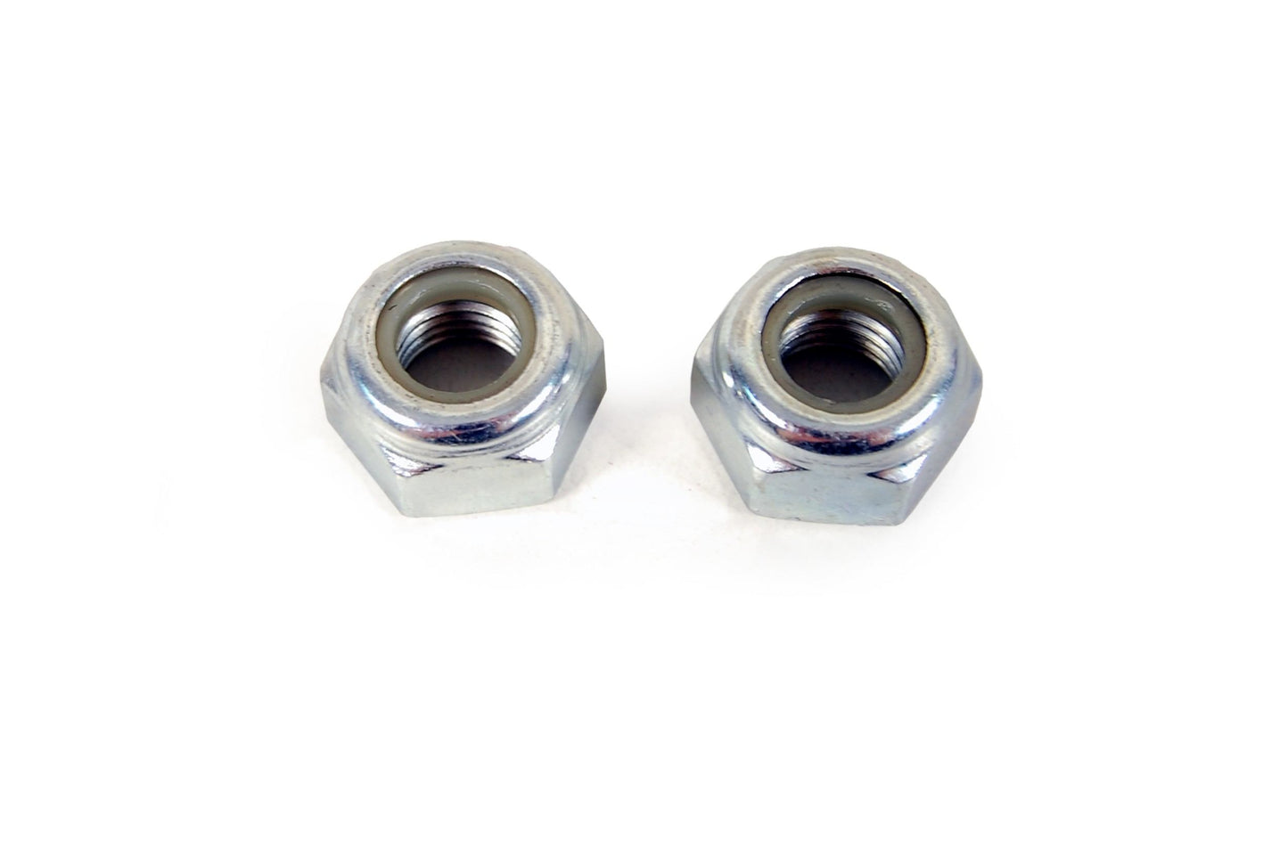 Mevotech Supreme Suspension Stabilizer Bar Link Kit MS86874