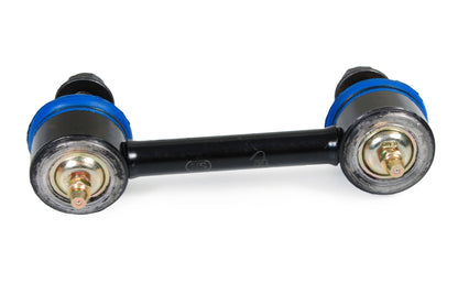 Mevotech Supreme Suspension Stabilizer Bar Link Kit MS86875