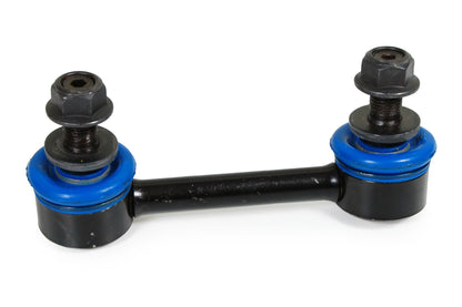 Mevotech Supreme Suspension Stabilizer Bar Link Kit MS86875