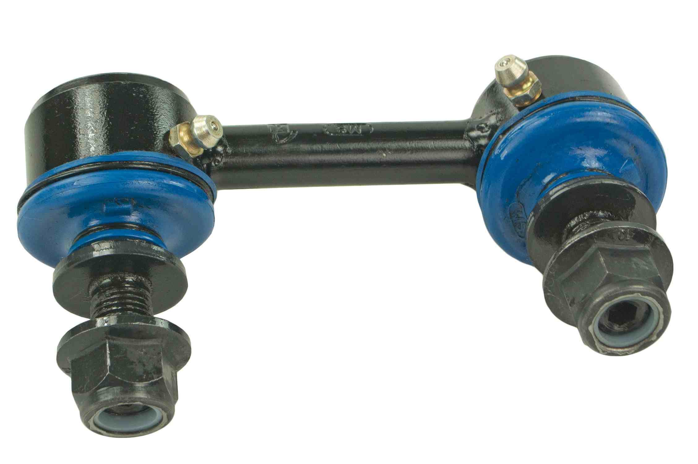 Mevotech Supreme Suspension Stabilizer Bar Link Kit MS86876