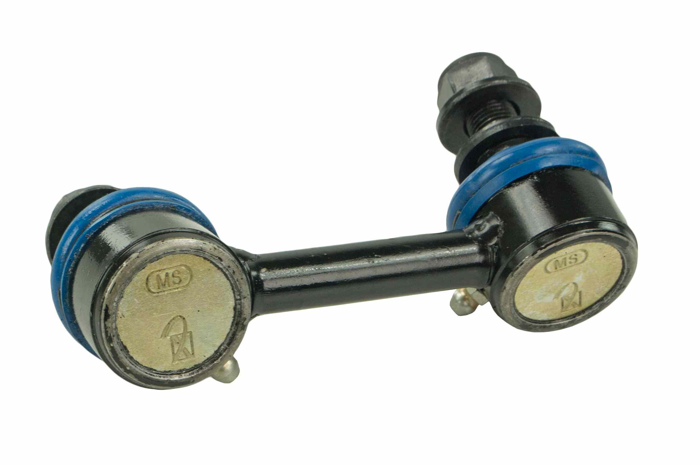 Mevotech Supreme Suspension Stabilizer Bar Link Kit MS86877