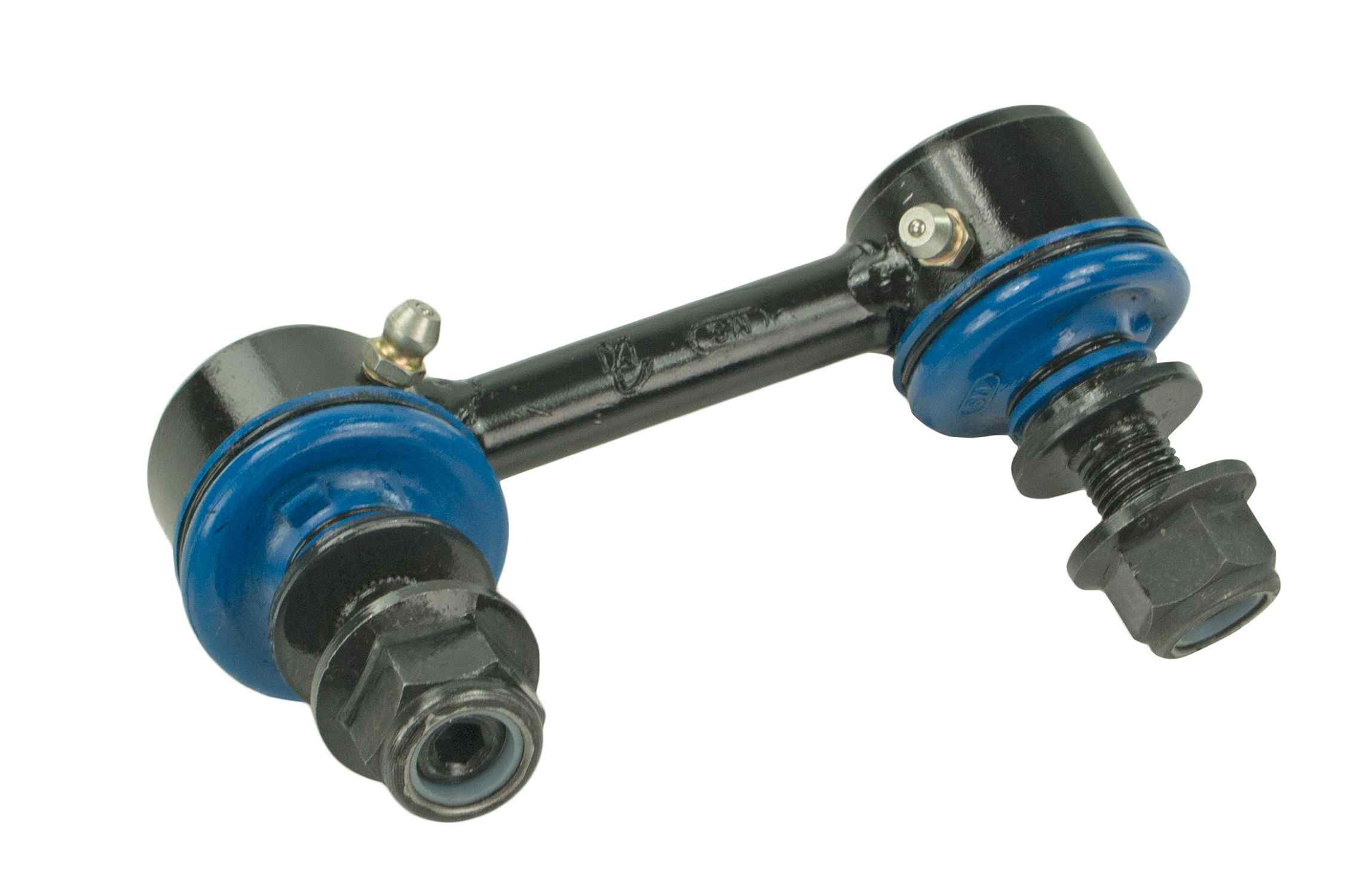 Mevotech Supreme Suspension Stabilizer Bar Link Kit MS86877