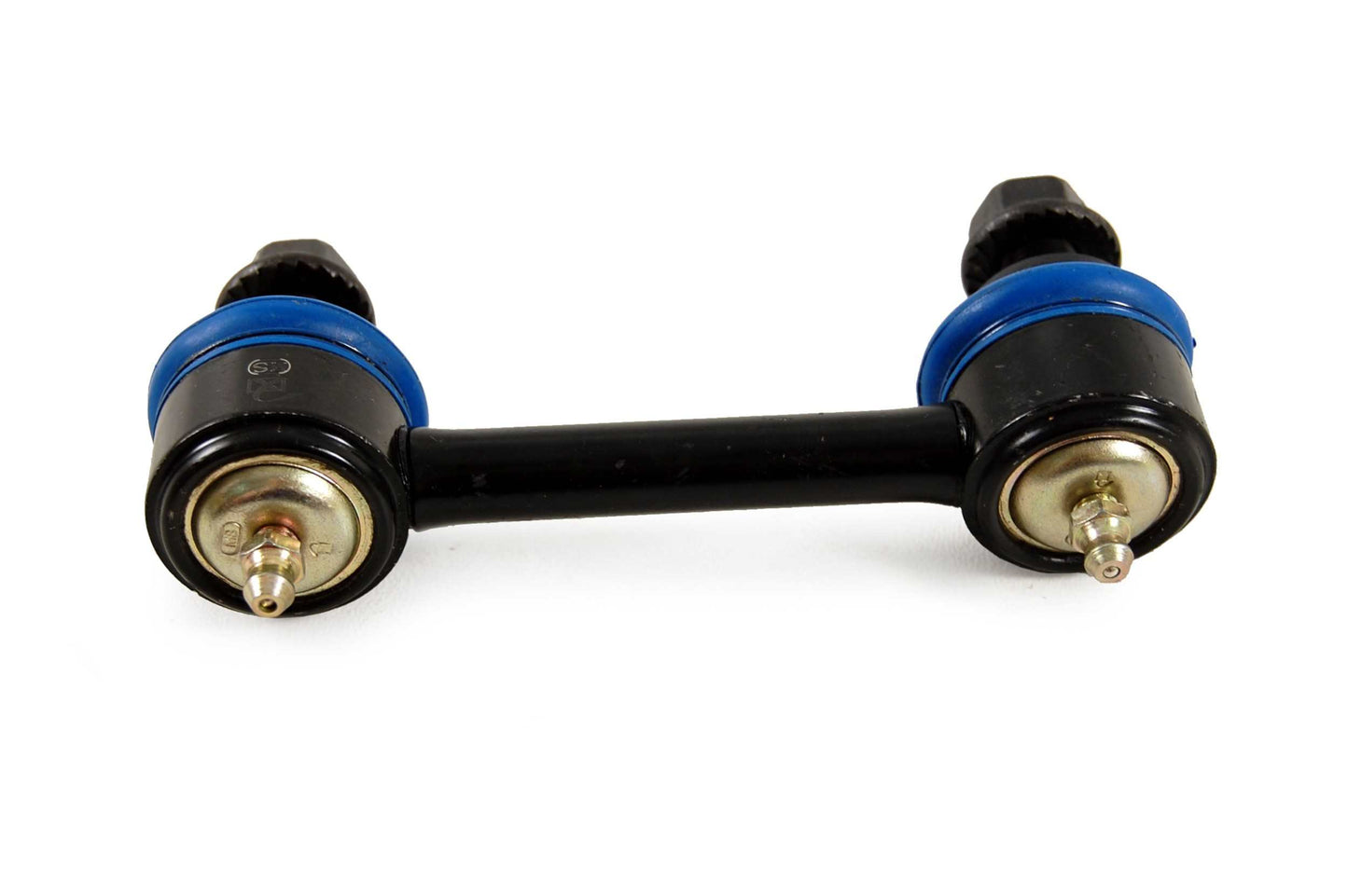 Mevotech Supreme Suspension Stabilizer Bar Link Kit MS86887