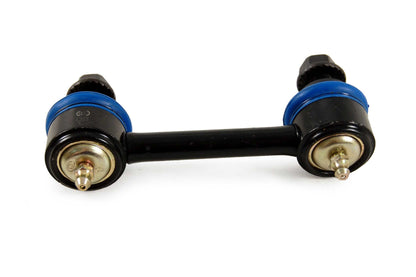 Mevotech Supreme Suspension Stabilizer Bar Link Kit MS86887