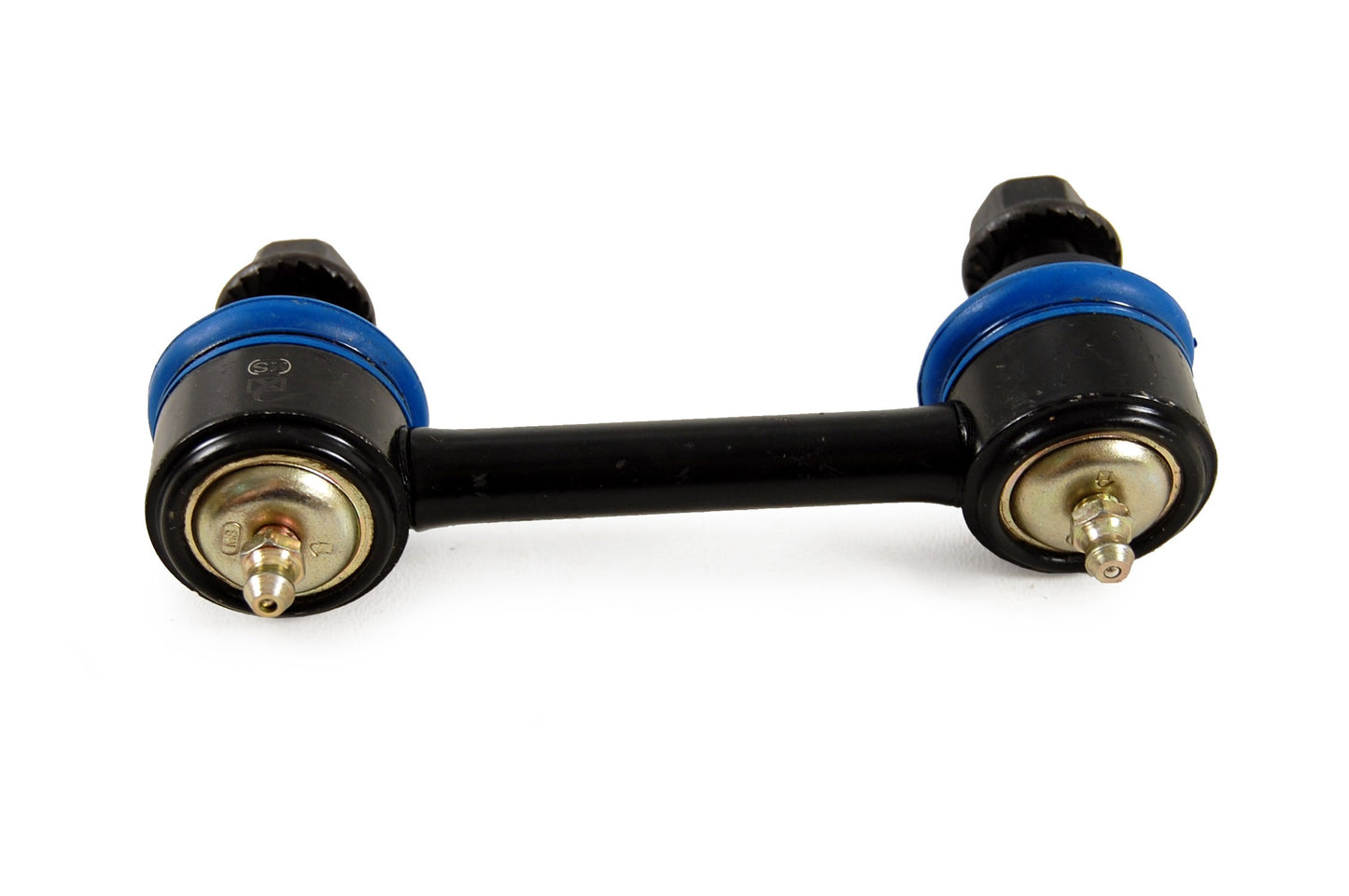Mevotech Supreme Suspension Stabilizer Bar Link Kit MS86887