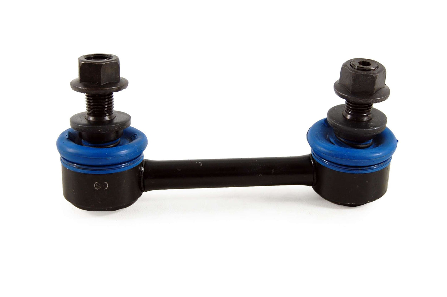 Mevotech Supreme Suspension Stabilizer Bar Link Kit MS86887