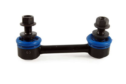 Mevotech Supreme Suspension Stabilizer Bar Link Kit MS86887