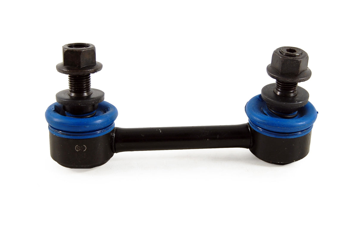 Mevotech Supreme Suspension Stabilizer Bar Link Kit MS86887