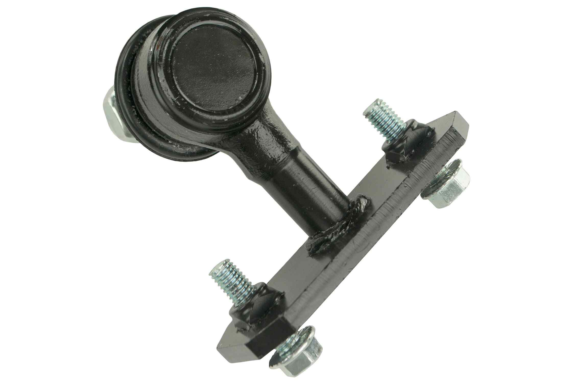 Mevotech Supreme Suspension Stabilizer Bar Link Kit MS86892