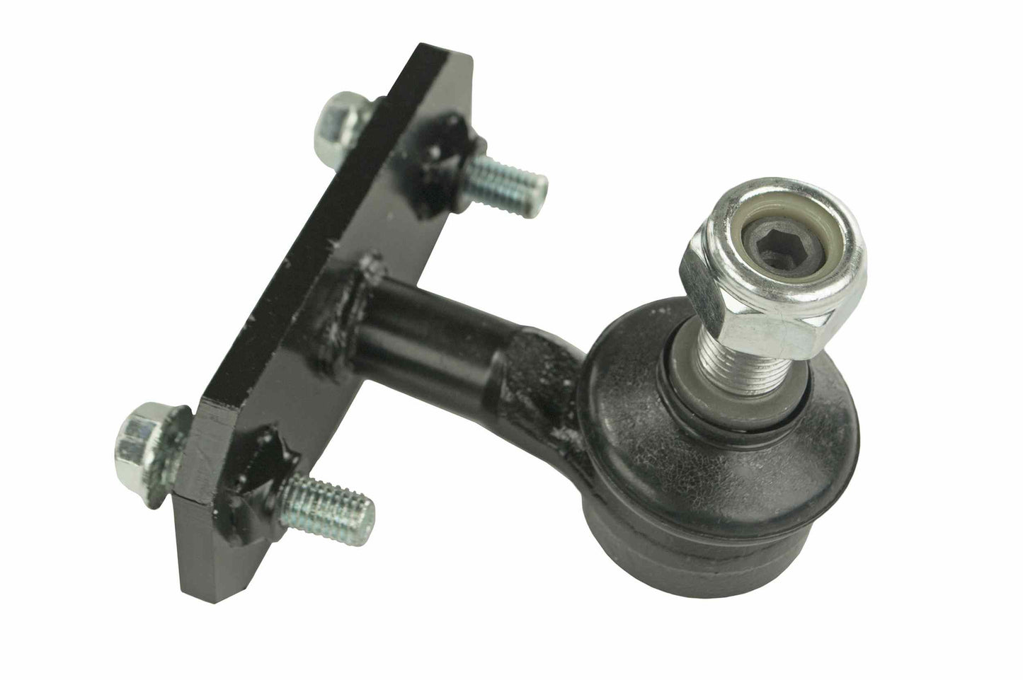Mevotech Supreme Suspension Stabilizer Bar Link Kit MS86892
