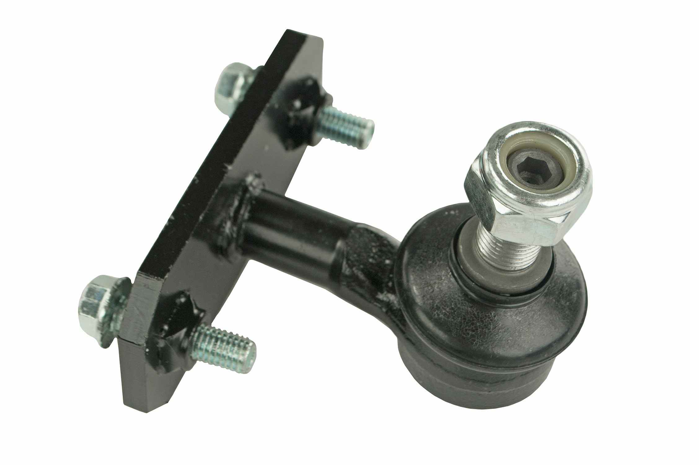 Mevotech Supreme Suspension Stabilizer Bar Link Kit MS86892