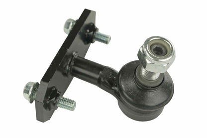 Mevotech Supreme Suspension Stabilizer Bar Link Kit MS86892
