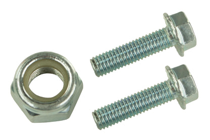 Mevotech Supreme Suspension Stabilizer Bar Link Kit MS86892