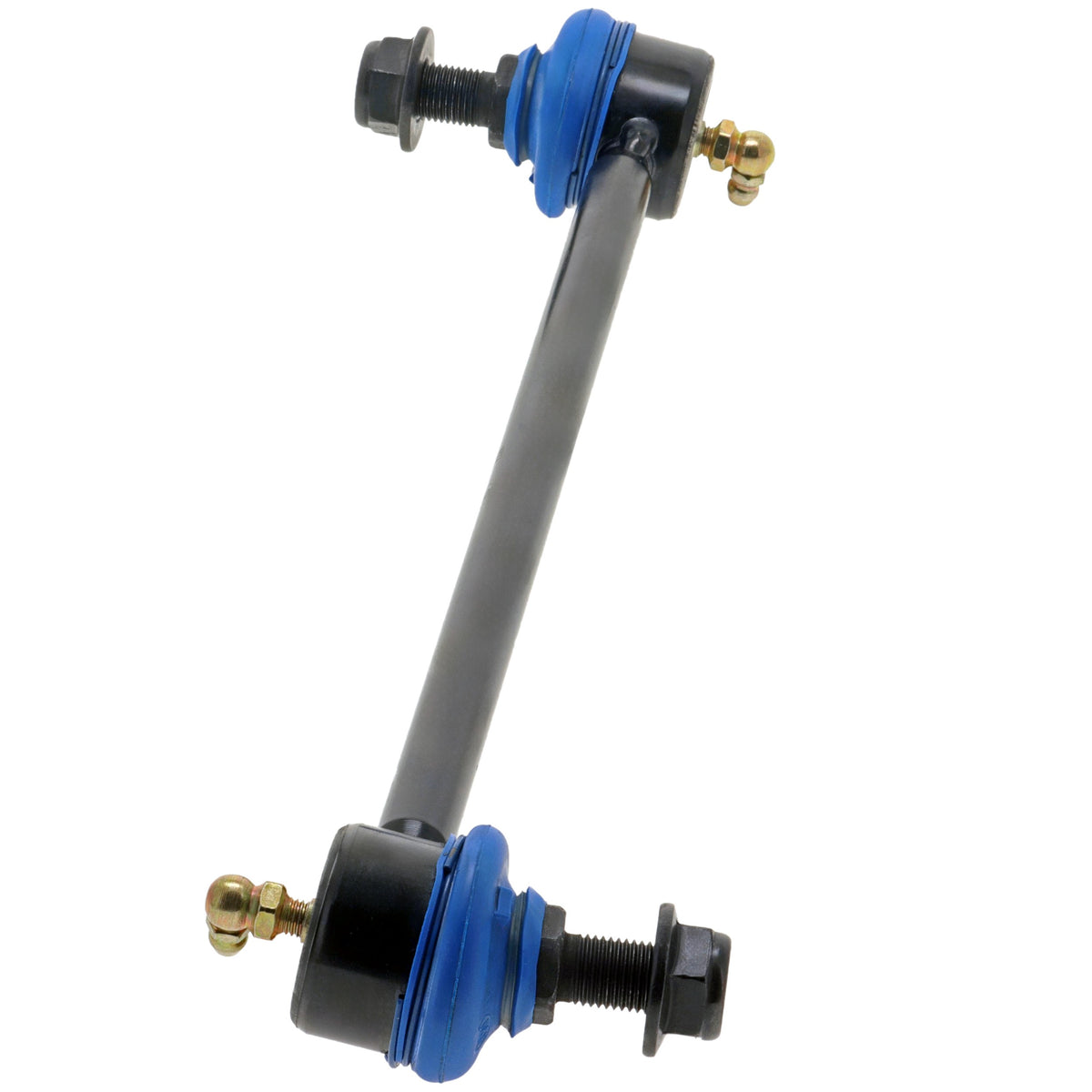 Mevotech Supreme Suspension Stabilizer Bar Link Kit MS86893