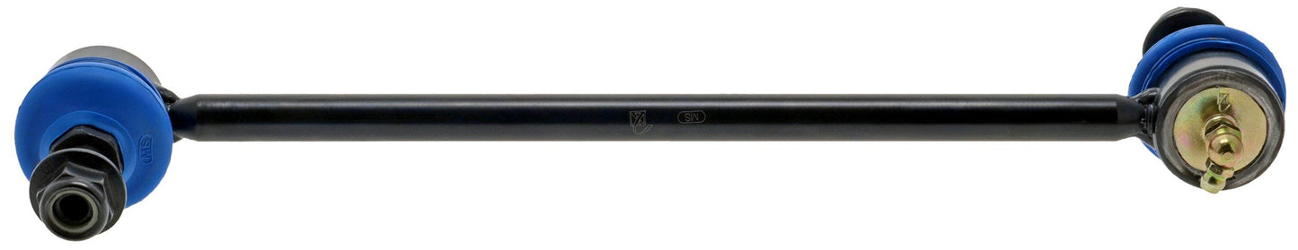 Mevotech Supreme Suspension Stabilizer Bar Link Kit MS86893
