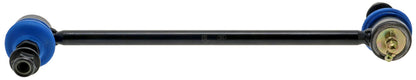 Mevotech Supreme Suspension Stabilizer Bar Link Kit MS86893