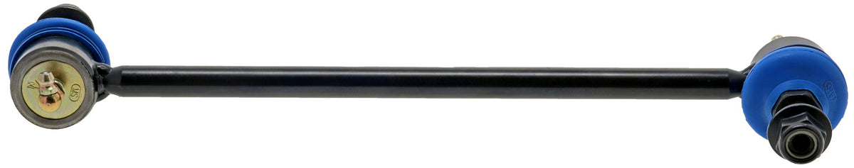 Mevotech Supreme Suspension Stabilizer Bar Link Kit MS86893