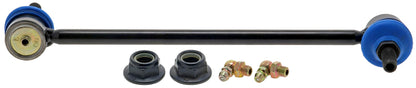Mevotech Supreme Suspension Stabilizer Bar Link Kit MS86893