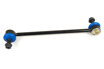 Mevotech Supreme Suspension Stabilizer Bar Link Kit MS86893