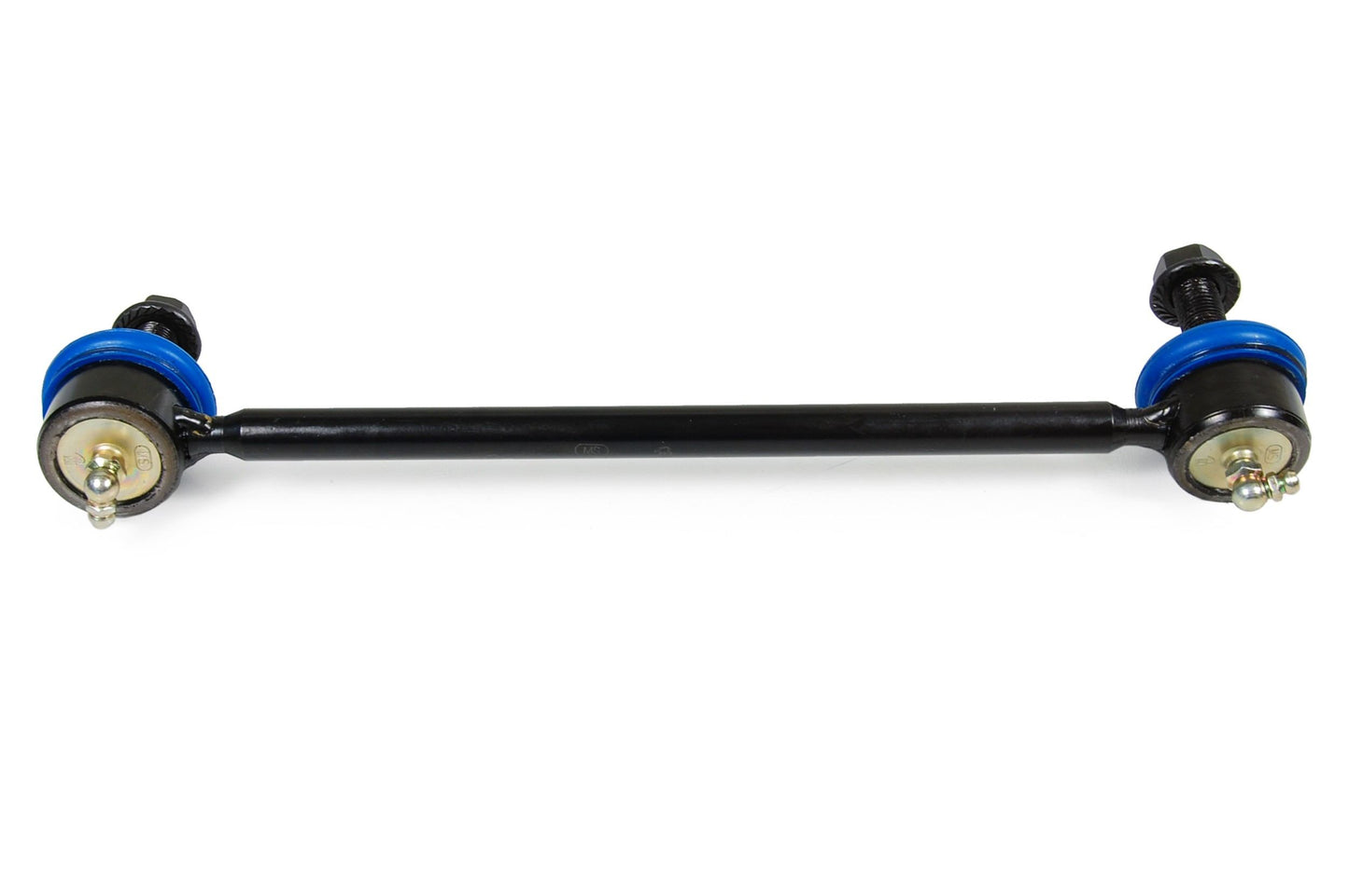 Mevotech Supreme Suspension Stabilizer Bar Link Kit MS86894